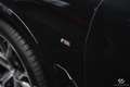 BMW X5 30d M Sport *AHK*PANO*MASSAGE*TAUSCH*LEASING Schwarz - thumbnail 45