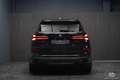 BMW X5 30d M Sport *AHK*PANO*MASSAGE*TAUSCH*LEASING Schwarz - thumbnail 5