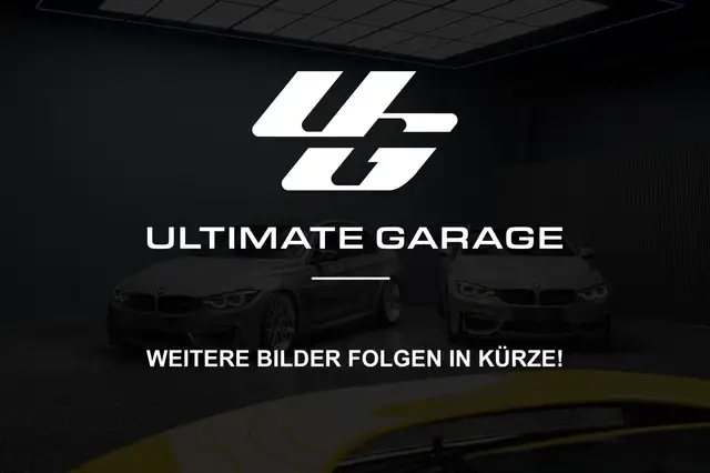 BMW X5 30d M Sport *AHK*PANO*MASSAGE*TAUSCH*LEASING Ansicht 5