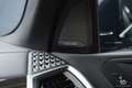 BMW X5 30d M Sport *AHK*PANO*MASSAGE*TAUSCH*LEASING Schwarz - thumbnail 41