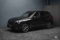 BMW X5 30d M Sport *AHK*PANO*MASSAGE*TAUSCH*LEASING Schwarz - thumbnail 1