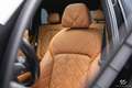 BMW X5 30d M Sport *AHK*PANO*MASSAGE*TAUSCH*LEASING Schwarz - thumbnail 33