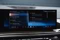 BMW X5 30d M Sport *AHK*PANO*MASSAGE*TAUSCH*LEASING Schwarz - thumbnail 27