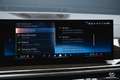 BMW X5 30d M Sport *AHK*PANO*MASSAGE*TAUSCH*LEASING Schwarz - thumbnail 28
