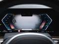 BMW X5 30d M Sport *AHK*PANO*MASSAGE*TAUSCH*LEASING Schwarz - thumbnail 18