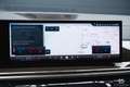 BMW X5 30d M Sport *AHK*PANO*MASSAGE*TAUSCH*LEASING Schwarz - thumbnail 26
