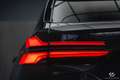 BMW X5 30d M Sport *AHK*PANO*MASSAGE*TAUSCH*LEASING Schwarz - thumbnail 48