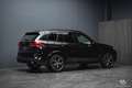 BMW X5 30d M Sport *AHK*PANO*MASSAGE*TAUSCH*LEASING Schwarz - thumbnail 2