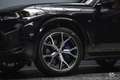 BMW X5 30d M Sport *AHK*PANO*MASSAGE*TAUSCH*LEASING Schwarz - thumbnail 9
