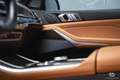 BMW X5 30d M Sport *AHK*PANO*MASSAGE*TAUSCH*LEASING Schwarz - thumbnail 40