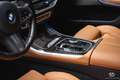 BMW X5 30d M Sport *AHK*PANO*MASSAGE*TAUSCH*LEASING Schwarz - thumbnail 19