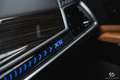 BMW X5 30d M Sport *AHK*PANO*MASSAGE*TAUSCH*LEASING Schwarz - thumbnail 39