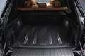 BMW X5 30d M Sport *AHK*PANO*MASSAGE*TAUSCH*LEASING Schwarz - thumbnail 17