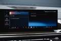 BMW X5 30d M Sport *AHK*PANO*MASSAGE*TAUSCH*LEASING Schwarz - thumbnail 25