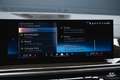 BMW X5 30d M Sport *AHK*PANO*MASSAGE*TAUSCH*LEASING Schwarz - thumbnail 29