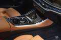BMW X5 30d M Sport *AHK*PANO*MASSAGE*TAUSCH*LEASING Schwarz - thumbnail 37