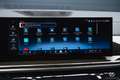 BMW X5 30d M Sport *AHK*PANO*MASSAGE*TAUSCH*LEASING Schwarz - thumbnail 21