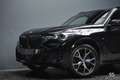 BMW X5 30d M Sport *AHK*PANO*MASSAGE*TAUSCH*LEASING Schwarz - thumbnail 7