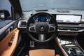 BMW X5 30d M Sport *AHK*PANO*MASSAGE*TAUSCH*LEASING Schwarz - thumbnail 12