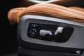 BMW X5 30d M Sport *AHK*PANO*MASSAGE*TAUSCH*LEASING Schwarz - thumbnail 43