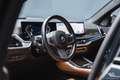 BMW X5 30d M Sport *AHK*PANO*MASSAGE*TAUSCH*LEASING Schwarz - thumbnail 34