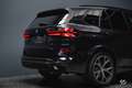 BMW X5 30d M Sport *AHK*PANO*MASSAGE*TAUSCH*LEASING Schwarz - thumbnail 8