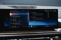 BMW X5 30d M Sport *AHK*PANO*MASSAGE*TAUSCH*LEASING Schwarz - thumbnail 30
