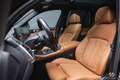 BMW X5 30d M Sport *AHK*PANO*MASSAGE*TAUSCH*LEASING Schwarz - thumbnail 4