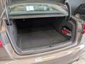 Audi A6 A6 2.0 TDI ultra 150 S Tronic 7 Ambiente Grau - thumbnail 13