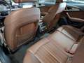 Audi A6 A6 2.0 TDI ultra 150 S Tronic 7 Ambiente Grigio - thumbnail 12