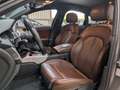Audi A6 A6 2.0 TDI ultra 150 S Tronic 7 Ambiente Grau - thumbnail 9