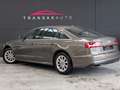 Audi A6 A6 2.0 TDI ultra 150 S Tronic 7 Ambiente Grau - thumbnail 3