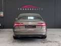 Audi A6 A6 2.0 TDI ultra 150 S Tronic 7 Ambiente Grau - thumbnail 4