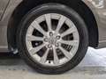 Audi A6 Ambiente Grau - thumbnail 6