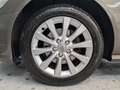 Audi A6 Ambiente Grau - thumbnail 5