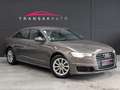 Audi A6 Ambiente Grau - thumbnail 1
