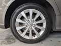 Audi A6 Ambiente Grau - thumbnail 7