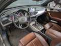 Audi A6 A6 2.0 TDI ultra 150 S Tronic 7 Ambiente Grigio - thumbnail 10