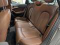 Audi A6 A6 2.0 TDI ultra 150 S Tronic 7 Ambiente Grau - thumbnail 11