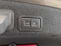 Audi A6 Ambiente Grau - thumbnail 14