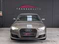 Audi A6 Ambiente Grau - thumbnail 2