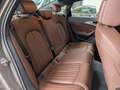 Audi A6 A6 2.0 TDI ultra 150 S Tronic 7 Ambiente Grau - thumbnail 15