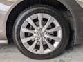 Audi A6 A6 2.0 TDI ultra 150 S Tronic 7 Ambiente Grigio - thumbnail 8