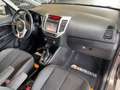 Kia Venga 1.6 Dream Team Aut. *NAVI*KAM*LKHZ*SHZ* Beige - thumbnail 40