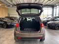 Kia Venga 1.6 Dream Team Aut. *NAVI*KAM*LKHZ*SHZ* Beige - thumbnail 32