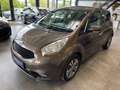 Kia Venga 1.6 Dream Team Aut. *NAVI*KAM*LKHZ*SHZ* Beige - thumbnail 27