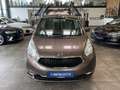 Kia Venga 1.6 Dream Team Aut. *NAVI*KAM*LKHZ*SHZ* Beige - thumbnail 21