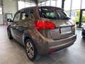 Kia Venga 1.6 Dream Team Aut. *NAVI*KAM*LKHZ*SHZ* Beige - thumbnail 26
