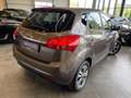 Kia Venga 1.6 Dream Team Aut. *NAVI*KAM*LKHZ*SHZ* Beige - thumbnail 33
