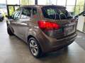 Kia Venga 1.6 Dream Team Aut. *NAVI*KAM*LKHZ*SHZ* Beige - thumbnail 28
